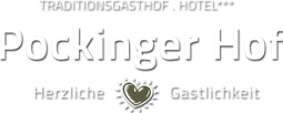 Pockinger Hof Logo